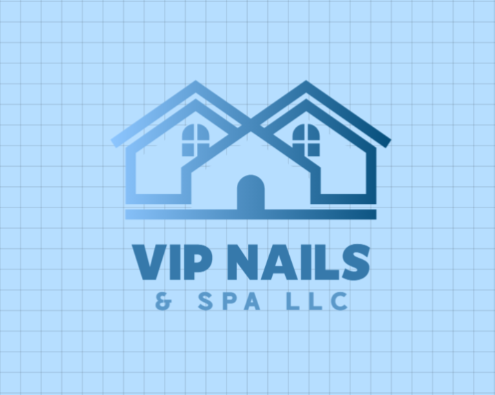 VIP NAILS & SPA LLC